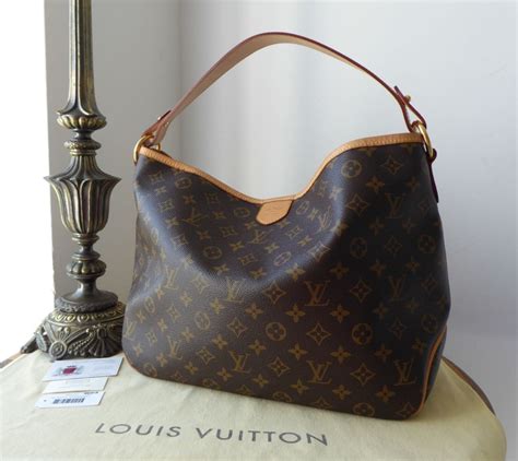 used louis vuitton favorite pm|louis vuitton delightful.